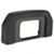 nikon-7500-eyecup-okular