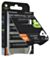 Panasonic Eneloop Pro AA (4 kos) polnilne baterije - 2500mAh