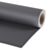 Papirnato studijsko ozadje - 2,72x11m - Shadow grey