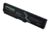 patona-premium-Toshiba-PA3817-Satellite-L700-L730 -cena