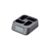 Patona Platinum USB-C PD QC hitri polnilec za 4 baterije Canon LP-E6