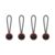 peak-design-anchor-4-pack