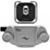 Peak-Design-Capture-Clip-v3-srebrn