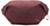 Peak-Design-Outdoor-Sling-Eclipse-2L-cena-slovenija-dobavitelj-dobava