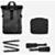 WANDRD PRVKE 31L V3 Photo Bundle