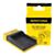 polnilec-micro-usb-cena-sony-np-fm