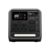 DJI Power 1000 Mini