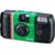 Fujifilm fotoaparat za enkratno uporabo Quicksnap Flash - 27