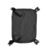 Shimoda Helmet Holder - Black (črn)