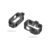SmallRig 5757 Vertical-to-Horizontal Cage Kit for DJI Osmo Nano 