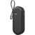 SmallRig 5992 Storage Bag za DJI Osmo Pocket 4 / 3