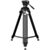 SmallRig FreeBlazer Heavy-Duty Aluminum Tripod Kit AD-80 4163