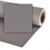 Papirnato studijsko ozadje - 1,36x11m - Smoke Grey