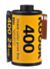 kodak ultramax 35mm color print film