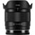 Viltrox AF 14mm f/4 Air Sony FE