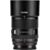 Viltrox AF 85mm f/2 EVO Sony FE