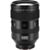 Viltrox AF 135mm f/1.8 LAB FE Sony E