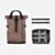 WANDRD PRVKE 21L V4 Photo Bundle - Atacama Clay