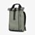 WANDRD PRVKE EDC Daily 18L - Zelena