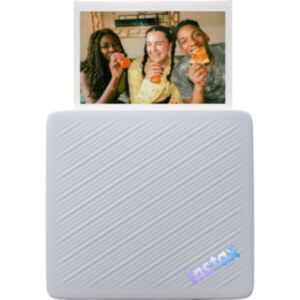FUJIFILM instax Link WIDE 2 