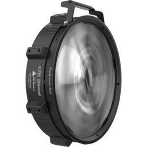 CF12 Fresnel
