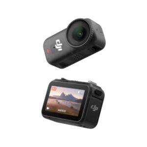 dji-osmo-nano
