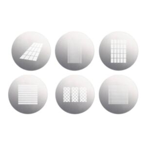 Godox-gobo-set-sa-09-004-bfp