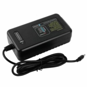Godox C26 polnilec (za AD600 PRO)