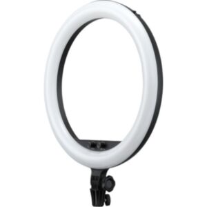 Godox LR-150 LED Ring Light