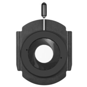 Godox MLP-ID-BFP-IRIS
