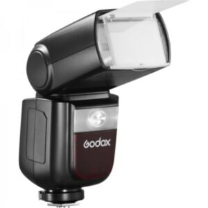 Godox Ving V860III TTL Li-Ion Flash Kit za Sony