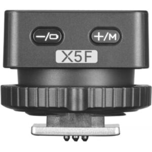 Godox X5 F TTL Wireless Flash Trigger Fujifilm (za iT32)