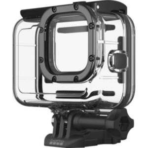 GoPro Protective Housing (HERO9/10/11)