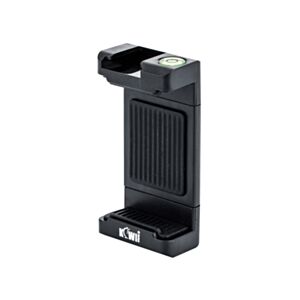 nosilec-za-pametni-telefon-KTP-SP1B