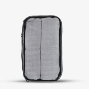 Wandrd Packing Cube Medium