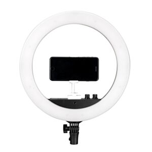 ring led light price