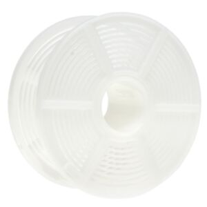 Paterson spirala