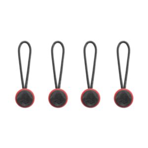 peak-design-anchor-4-pack
