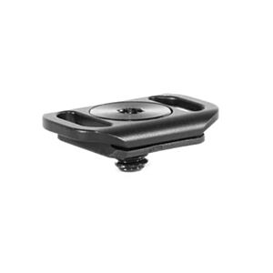 Peak Design Anchor Mount