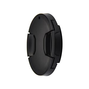 Pokrovček za objektiv 49mm