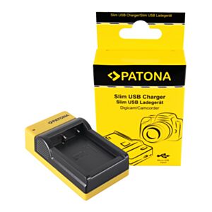 polnilec-micro-usb-cena