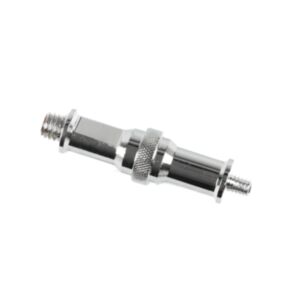 spigot-studijski-adapter za stojalo