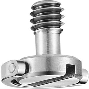 SmallRig Quick Release vijak z 1/4 col navojem