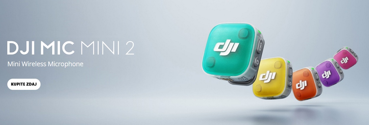 dji-mic-mini-2
