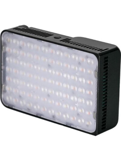 amaran Ace 25c RGB LED Light Panel Creator Kit nakup
