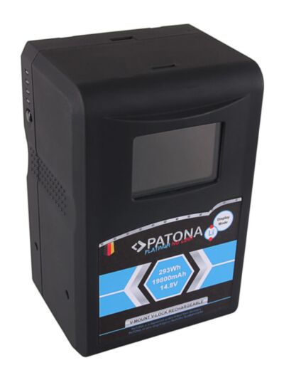 arri-vlock-patona-dtap