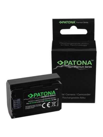 sony-np-fz100-baterija