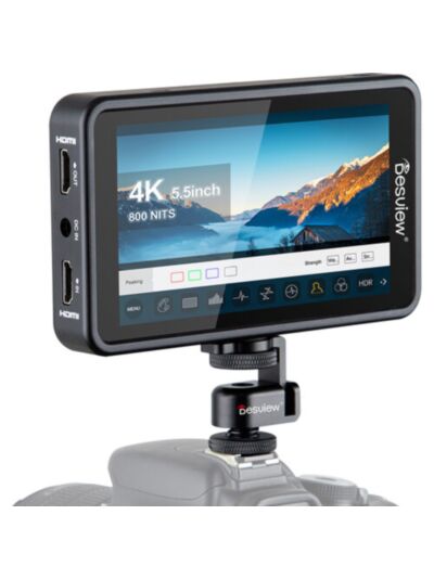 Desview R5II 5.5