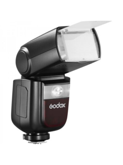 Godox Ving V860III TTL Li-Ion Flash Kit za Fujifilm