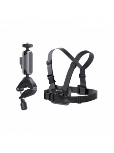 Insta360 Bike Bundle